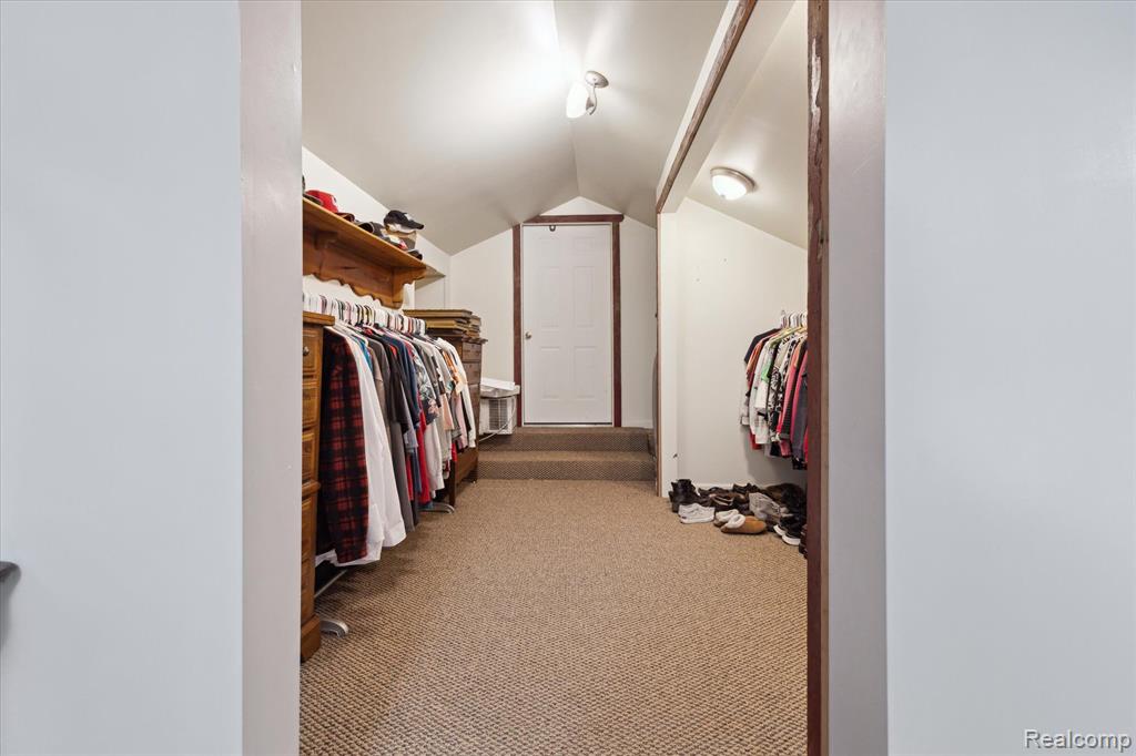 8023 Bray Road Vassar, MI 48768 - Photo 18 of 48