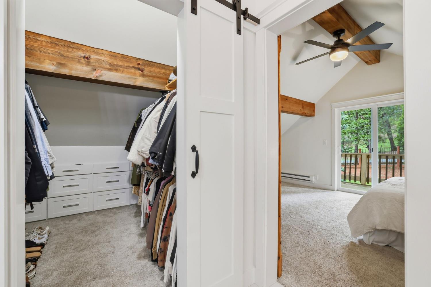 4061 Cedar Drive Georgetown, CA 95634 - Photo 47 of 63