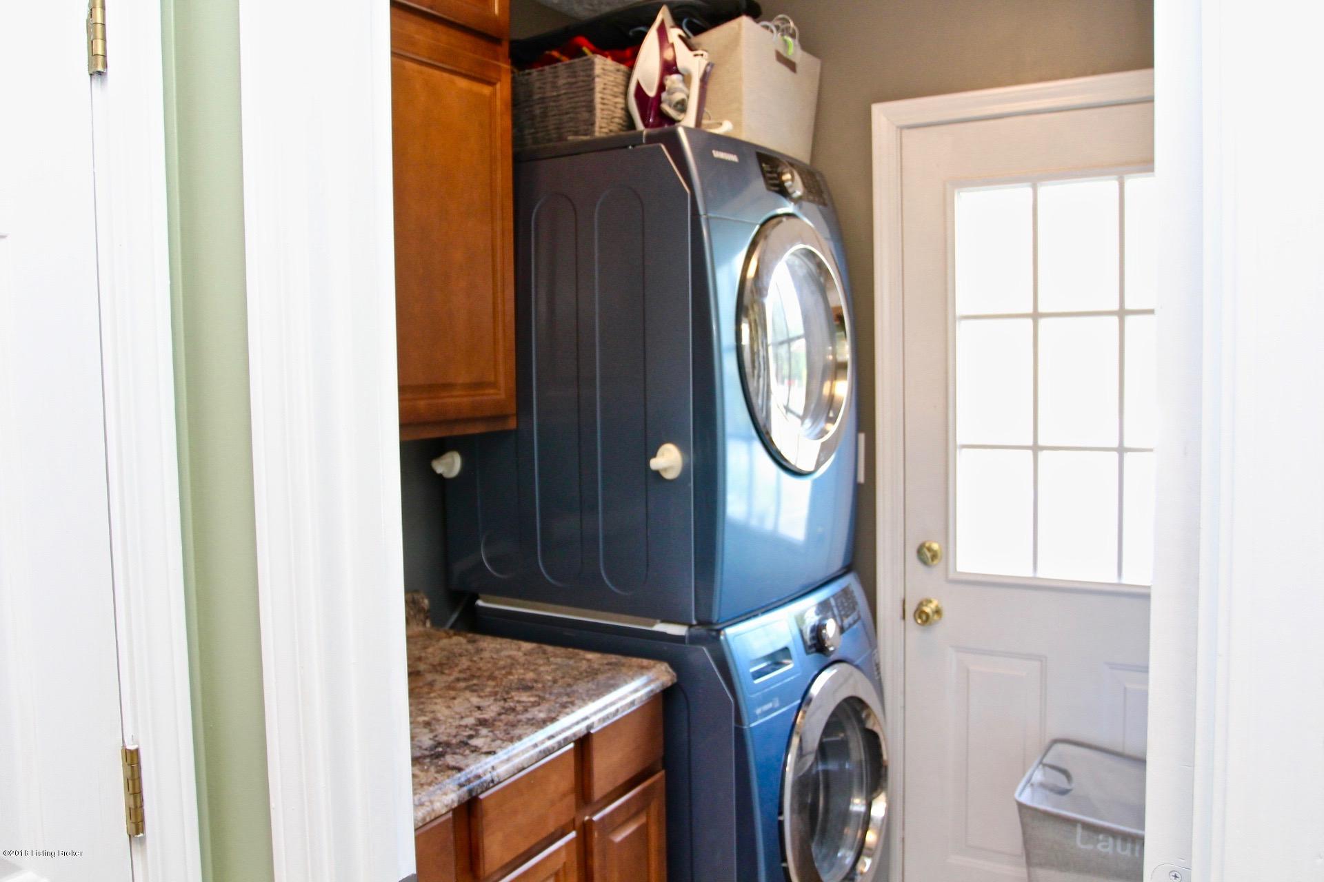 828 Greenbriar Road Mount Washington, KY 40047 - Photo 26 of 64 828 Greenbriar Rd - Mt Washington