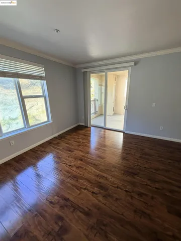 $892,900 | 2210 Gellert Boulevard, Unit 5305, South San Francisco, CA 94080