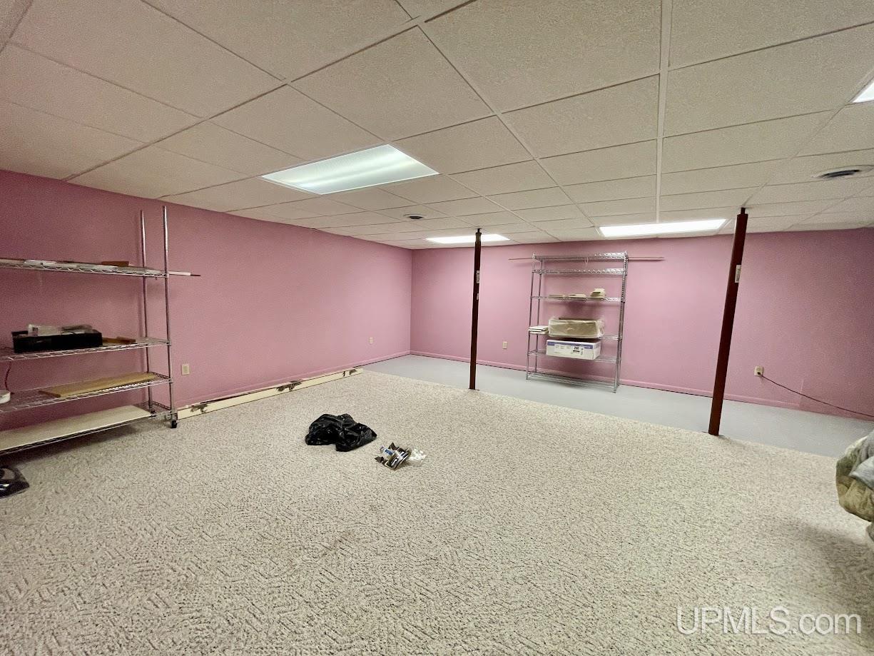 615 South Lincoln Road Escanaba, MI 49829 - Photo 32 of 45 Gallery Image 32