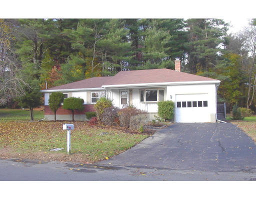 4 Briarwood Road Framingham, MA 01701 - Photo 1 of 8 Gallery Image 1