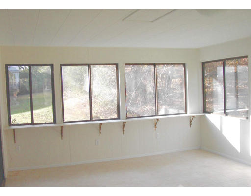 4 Briarwood Road Framingham, MA 01701 - Photo 7 of 8 Gallery Image 7