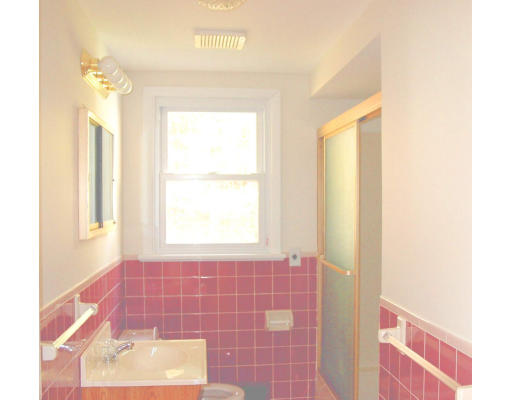 4 Briarwood Road Framingham, MA 01701 - Photo 8 of 8 Gallery Image 8