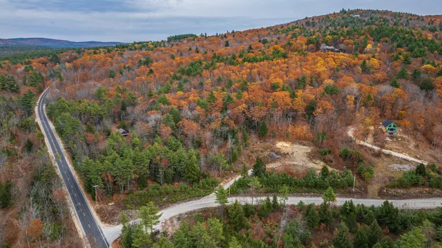 $108,000 | 20 Carsons Way, Harrison, ME 04040