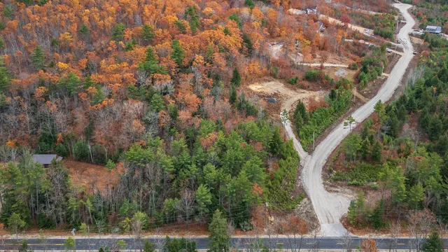 $108,000 | 20 Carsons Way, Harrison, ME 04040