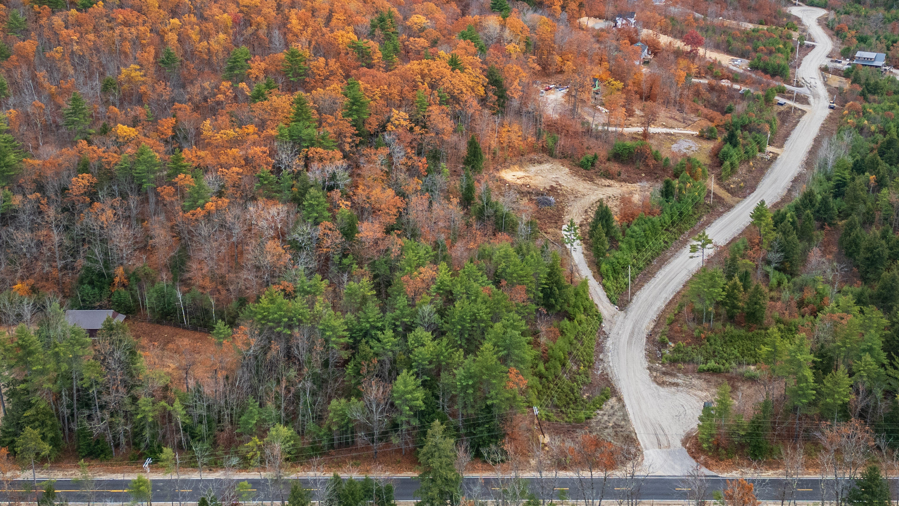 20 Carsons Way Harrison, ME 04040 - Photo 11 of 13 20251103gp-60022