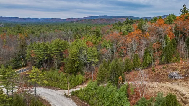 $108,000 | 20 Carsons Way, Harrison, ME 04040