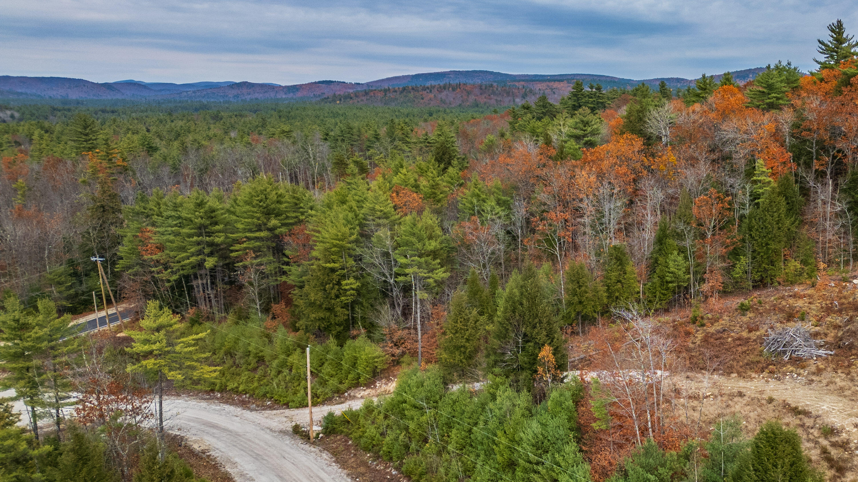 20 Carsons Way Harrison, ME 04040 - Photo 13 of 13 20251103gp-60027