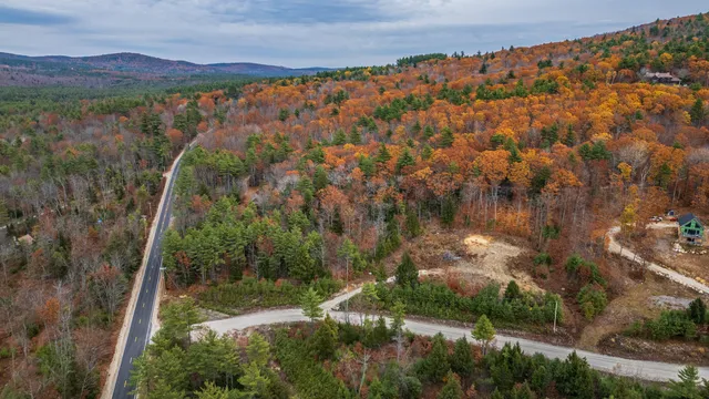 $108,000 | 20 Carsons Way, Harrison, ME 04040