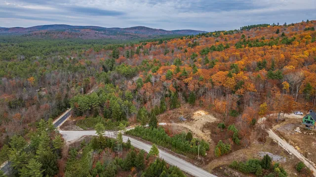 $108,000 | 20 Carsons Way, Harrison, ME 04040