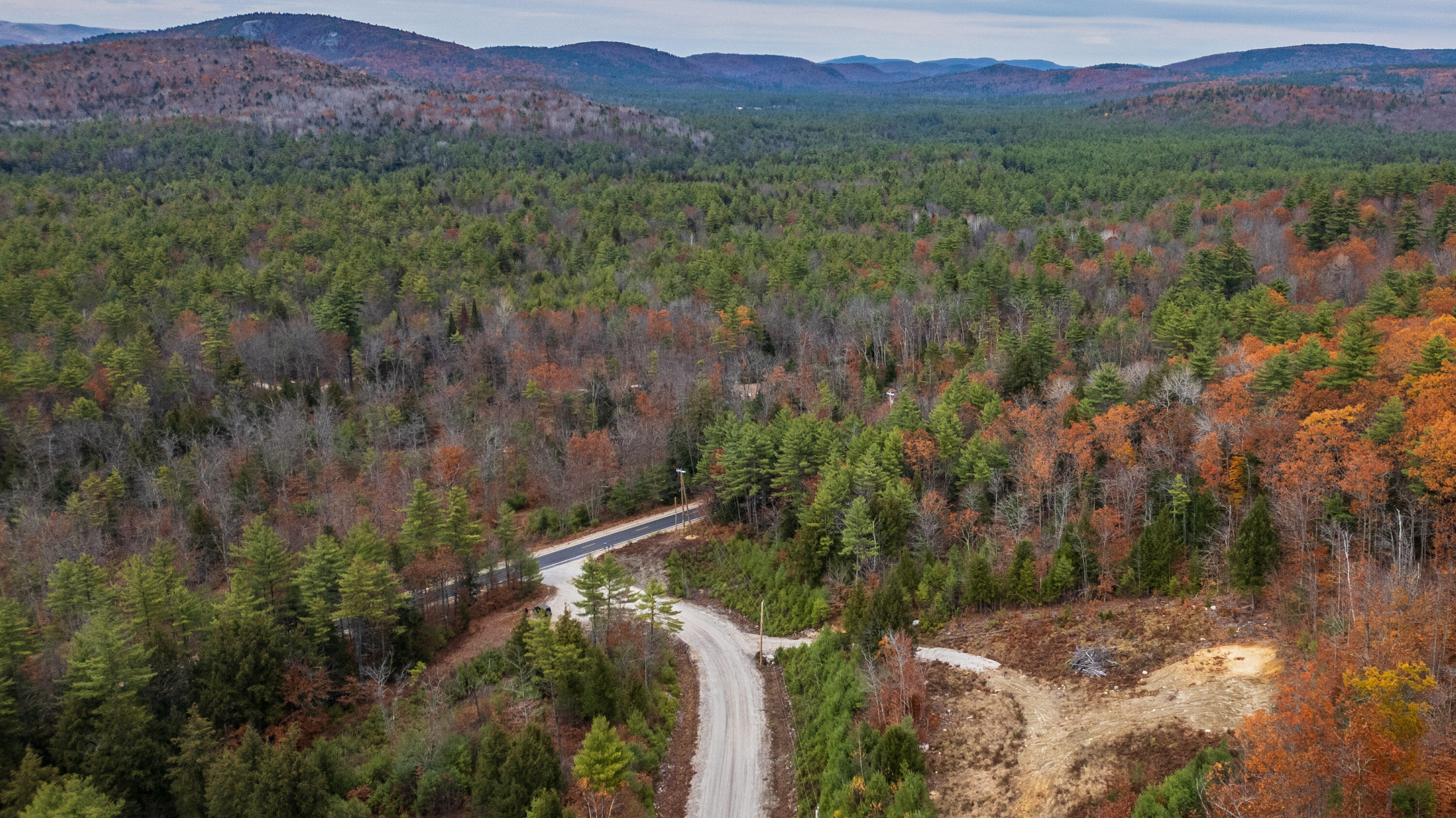 20 Carsons Way Harrison, ME 04040 - Photo 4 of 13 20251103gp-60008