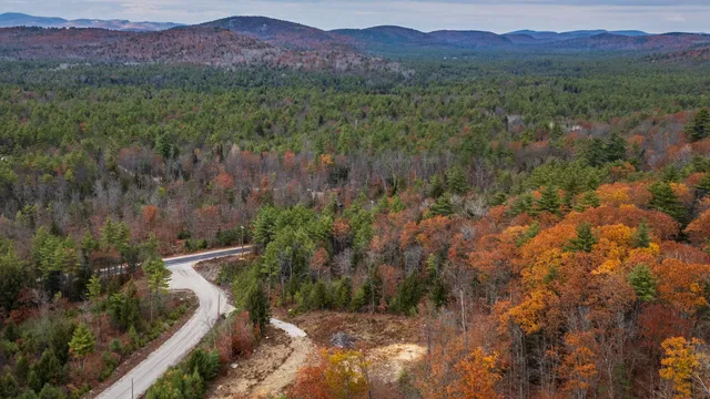 $108,000 | 20 Carsons Way, Harrison, ME 04040