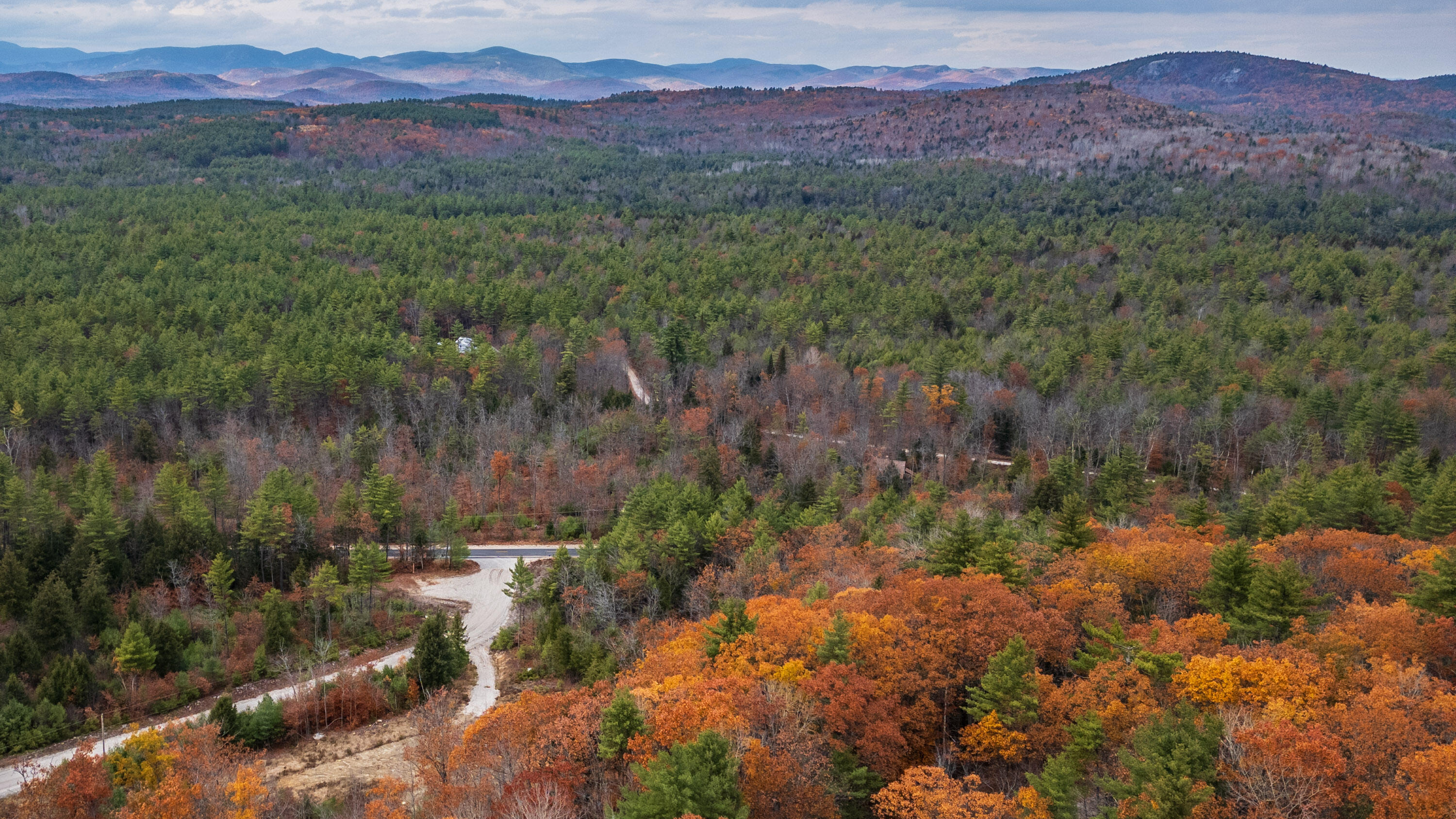 20 Carsons Way Harrison, ME 04040 - Photo 6 of 13 20251103gp-60011