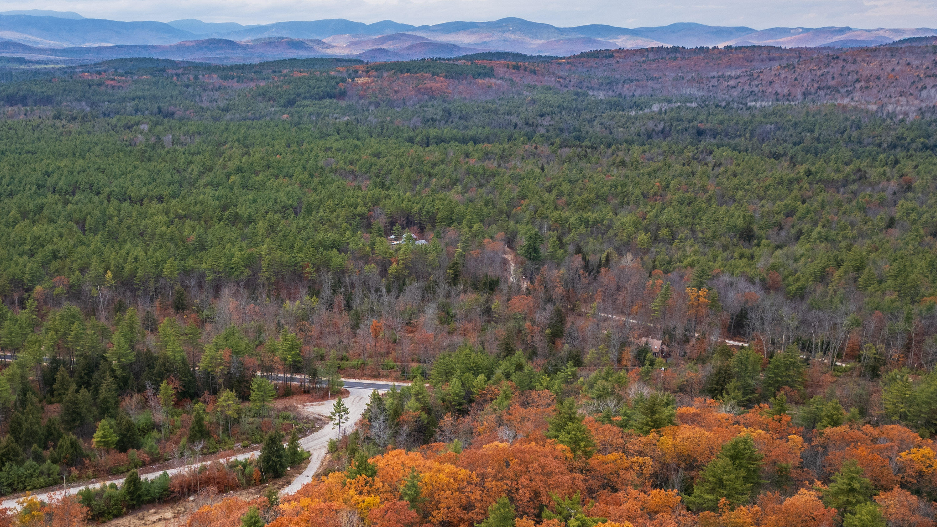 20 Carsons Way Harrison, ME 04040 - Photo 7 of 13 20251103gp-60012