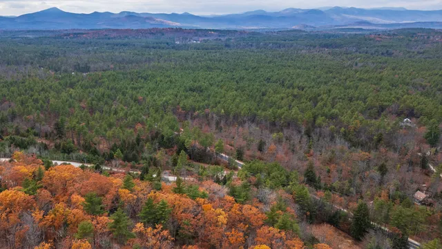 $108,000 | 20 Carsons Way, Harrison, ME 04040