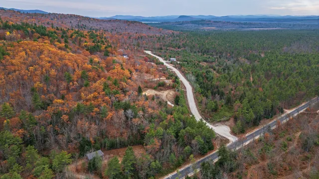 $108,000 | 20 Carsons Way, Harrison, ME 04040