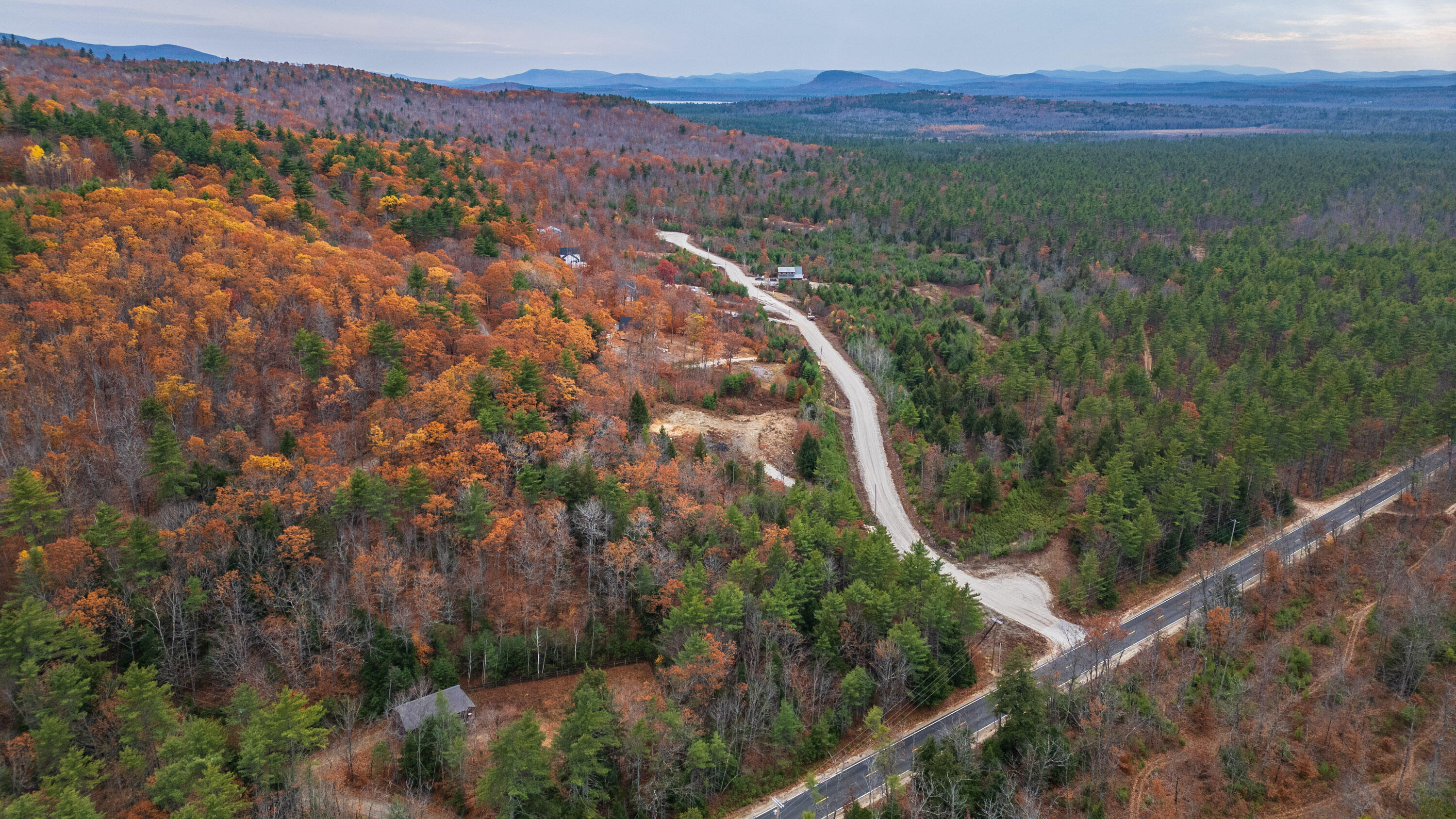 20 Carsons Way Harrison, ME 04040 - Photo 9 of 13 20251103gp-60019
