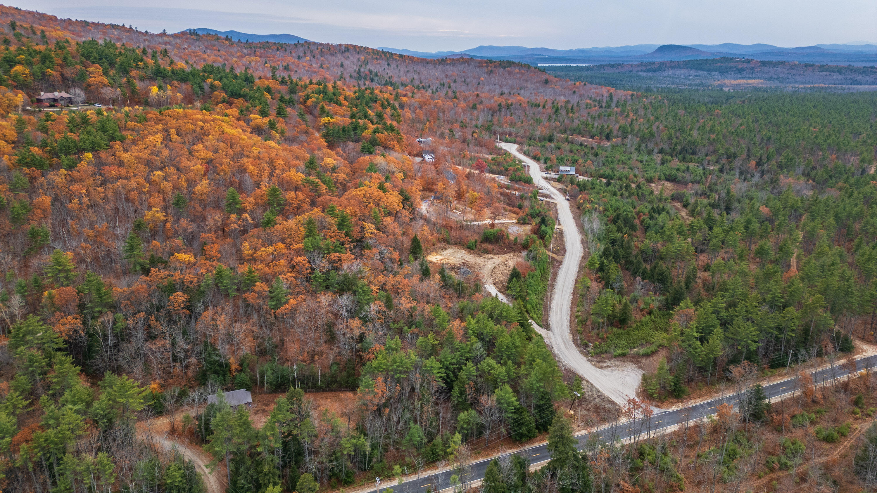 20 Carsons Way Harrison, ME 04040 - Photo 10 of 13 20251103gp-60020