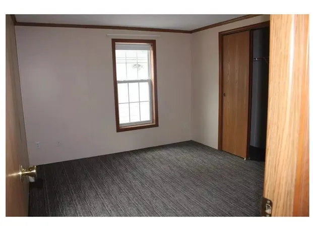 $1,600 | 6 A Mt Lebanon Street, Unit 1, Pepperell, MA 01463