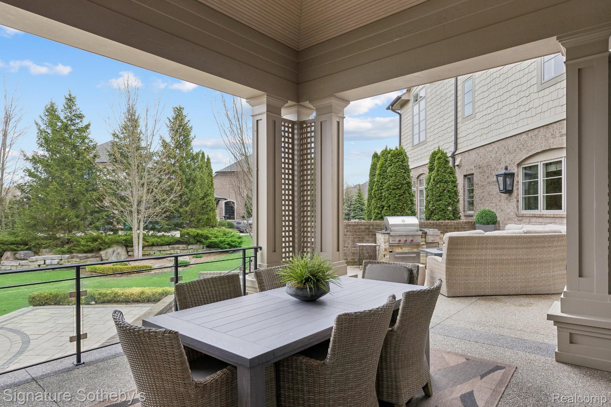 4911 Pinnacle Boulevard Rochester, MI 48306 - Photo 46 of 49 Pinnacle (50).jpg