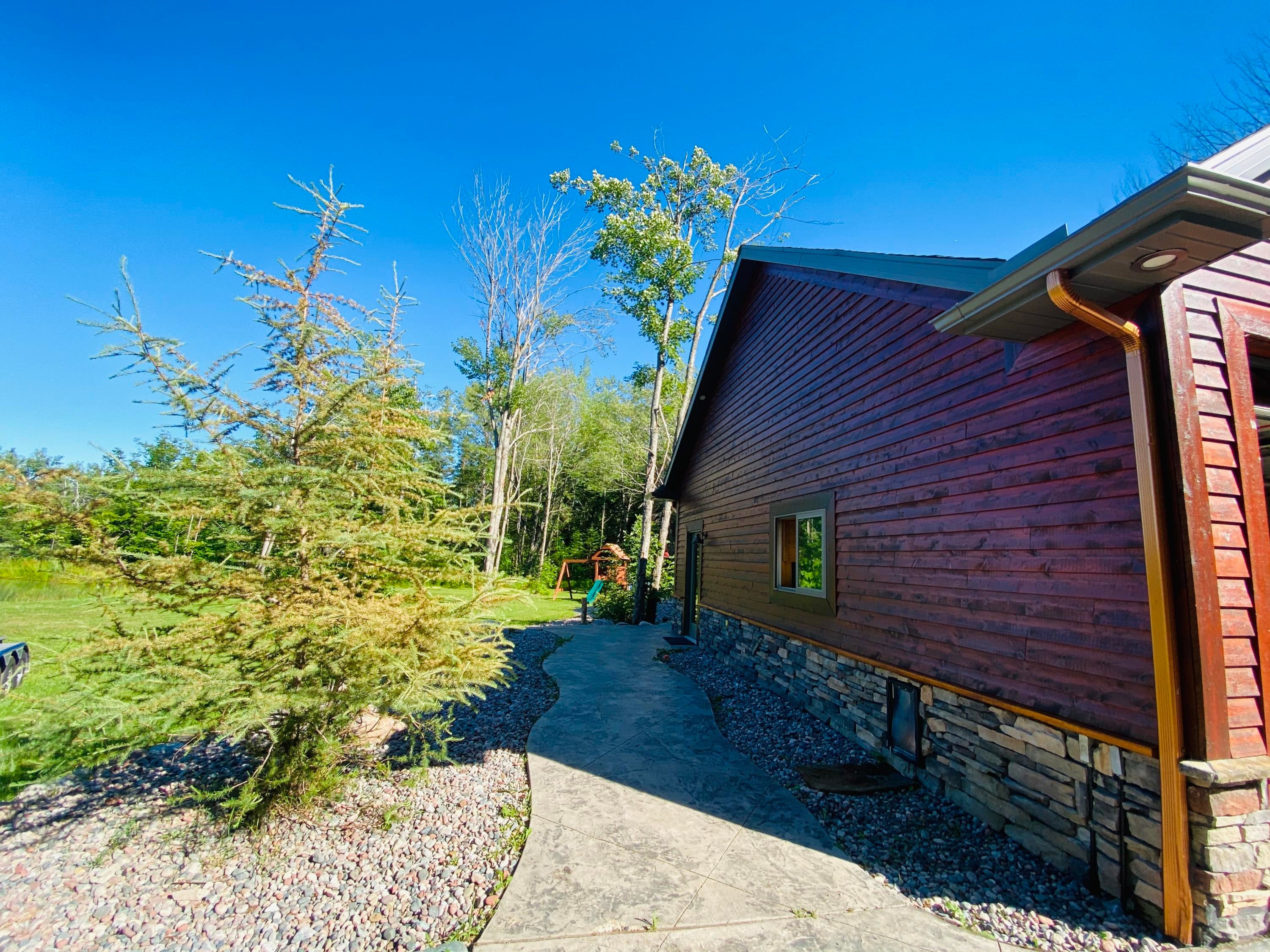 7613 South Ridge Road Sault Ste. Marie, MI 49783 - Photo 14 of 115 Gallery Image 14