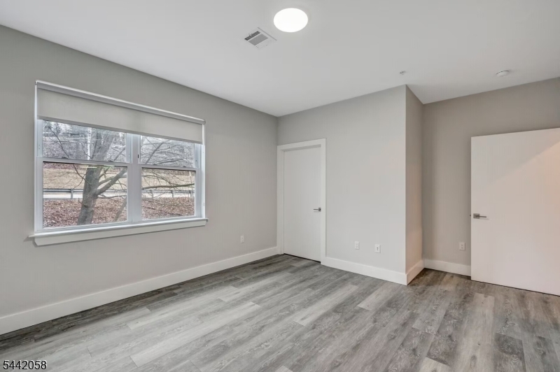 2 Flanders Road, Unit 517 Netcong, NJ 07857 - Photo 10 of 25