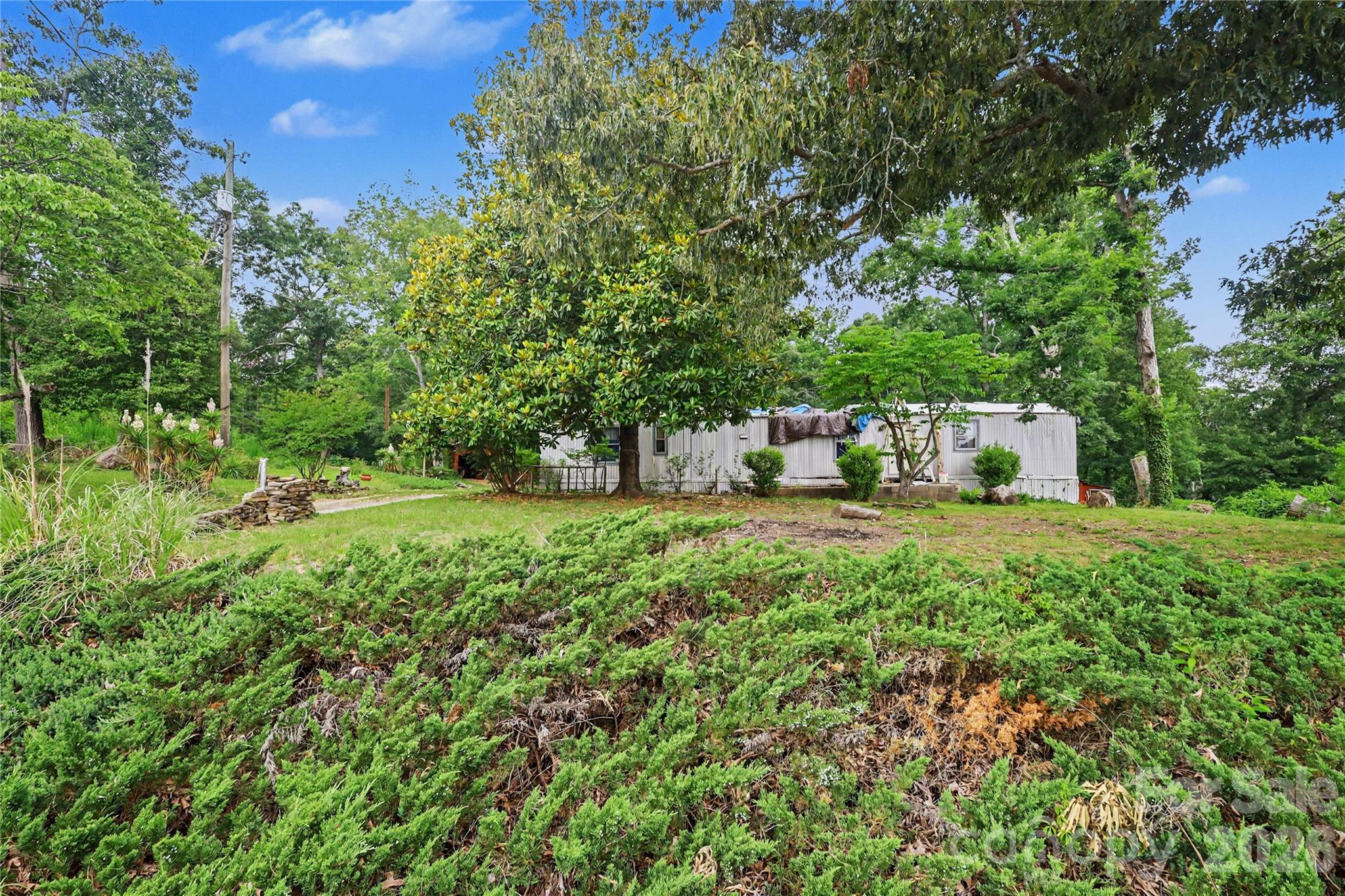 732 Woods Chapel Road Duncan, SC 29334 - Photo 28 of 30