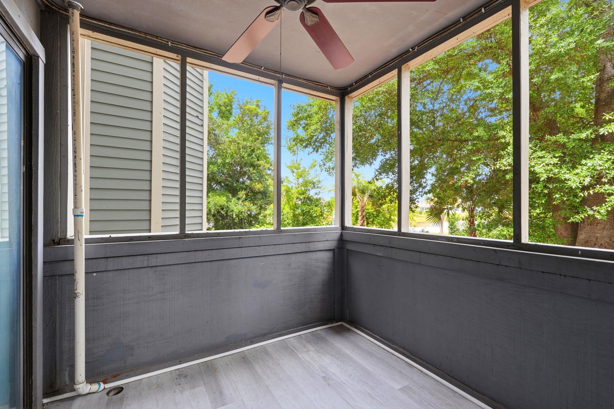 1101 Possum Trot Road, Unit A103 North Myrtle Beach, SC 29582 - Photo 20 of 34