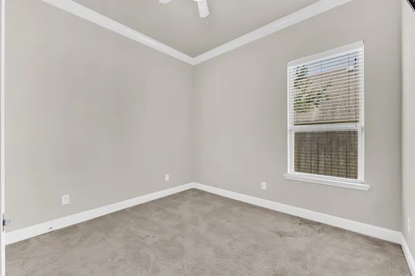 $2,550 | 24119 Kingdom Isle Lane, Katy, TX 77493