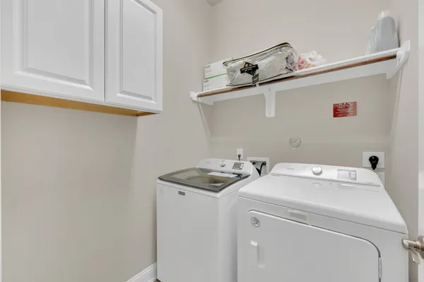 $2,550 | 24119 Kingdom Isle Lane, Katy, TX 77493