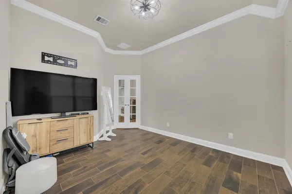 $2,550 | 24119 Kingdom Isle Lane, Katy, TX 77493