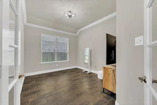 $2,550 | 24119 Kingdom Isle Lane, Katy, TX 77493