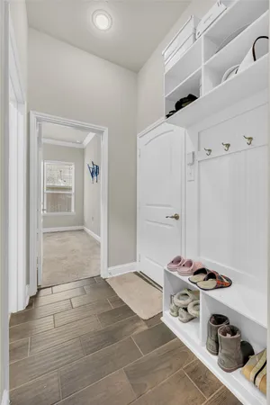 $2,550 | 24119 Kingdom Isle Lane, Katy, TX 77493