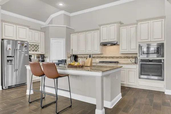 $2,550 | 24119 Kingdom Isle Lane, Katy, TX 77493