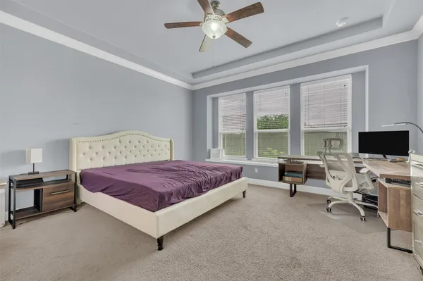 $2,550 | 24119 Kingdom Isle Lane, Katy, TX 77493