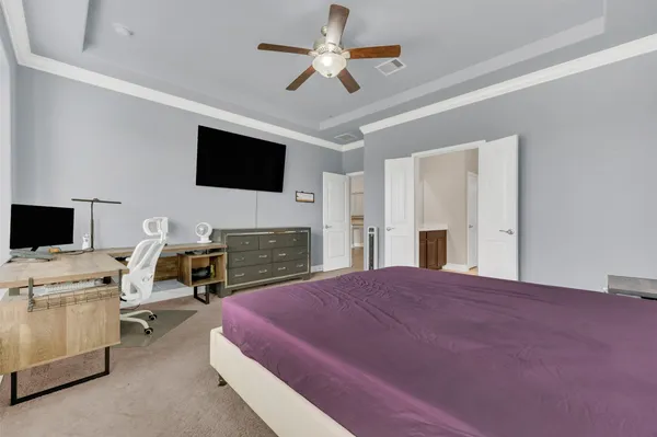 $2,550 | 24119 Kingdom Isle Lane, Katy, TX 77493