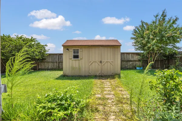 $2,550 | 24119 Kingdom Isle Lane, Katy, TX 77493