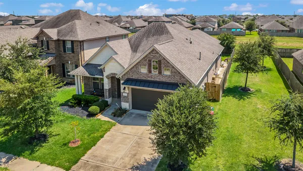 $2,550 | 24119 Kingdom Isle Lane, Katy, TX 77493
