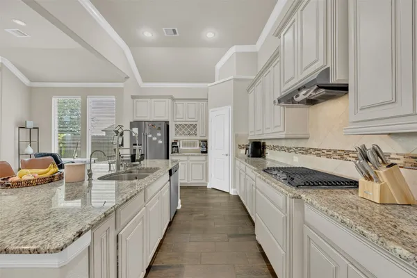 $2,550 | 24119 Kingdom Isle Lane, Katy, TX 77493