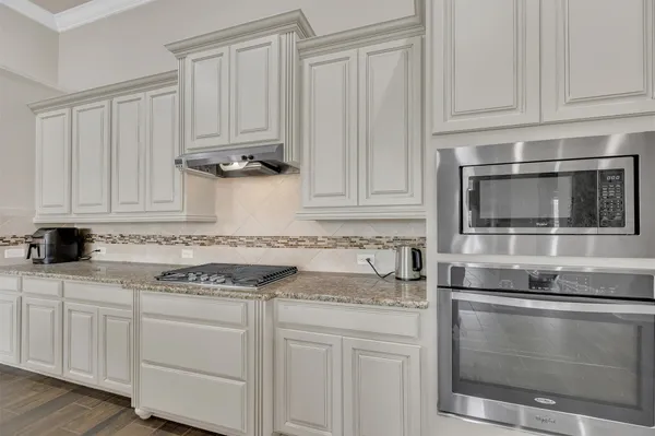 $2,550 | 24119 Kingdom Isle Lane, Katy, TX 77493