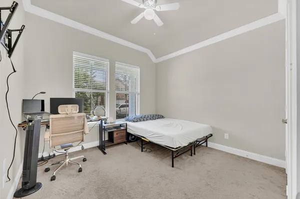 $2,550 | 24119 Kingdom Isle Lane, Katy, TX 77493