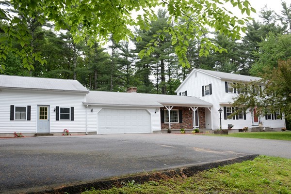 191 Stafford Road Monson, MA 01057 - Photo 1 of 28 Gallery Image 1