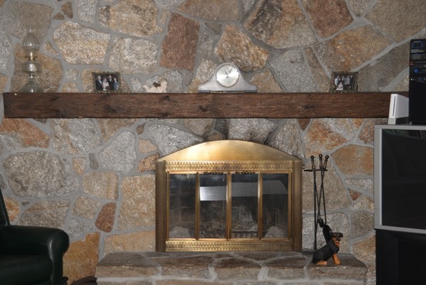 191 Stafford Road Monson, MA 01057 - Photo 11 of 28 Gallery Image 11