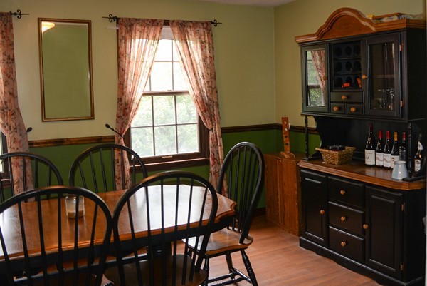 191 Stafford Road Monson, MA 01057 - Photo 13 of 28 Gallery Image 13