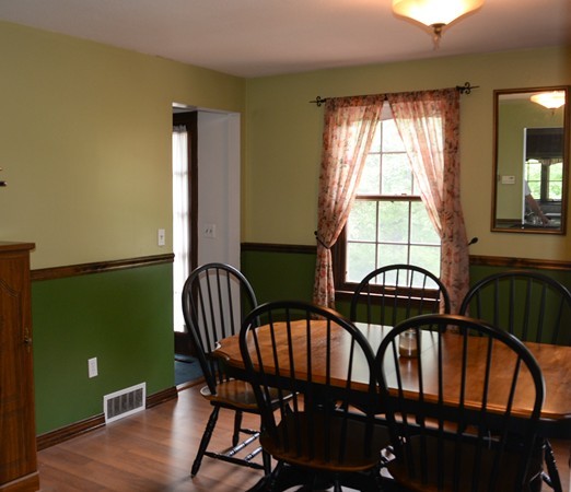 191 Stafford Road Monson, MA 01057 - Photo 14 of 28 Gallery Image 14