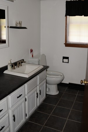 191 Stafford Road Monson, MA 01057 - Photo 15 of 28 Gallery Image 15