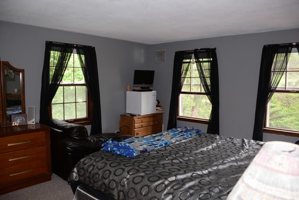 191 Stafford Road Monson, MA 01057 - Photo 16 of 28 Gallery Image 16