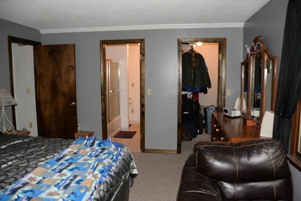 191 Stafford Road Monson, MA 01057 - Photo 17 of 28 Gallery Image 17