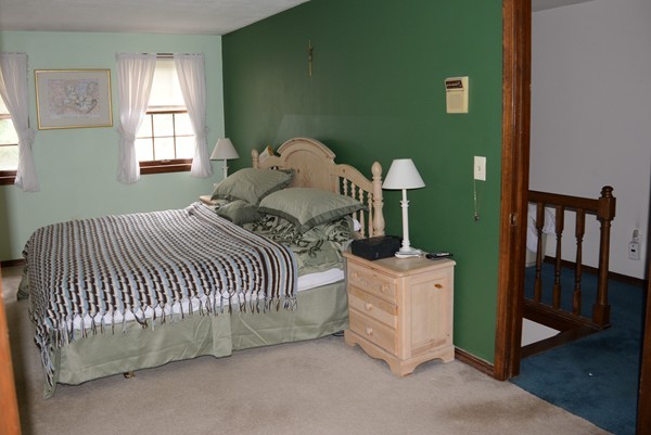 191 Stafford Road Monson, MA 01057 - Photo 18 of 28 Gallery Image 18